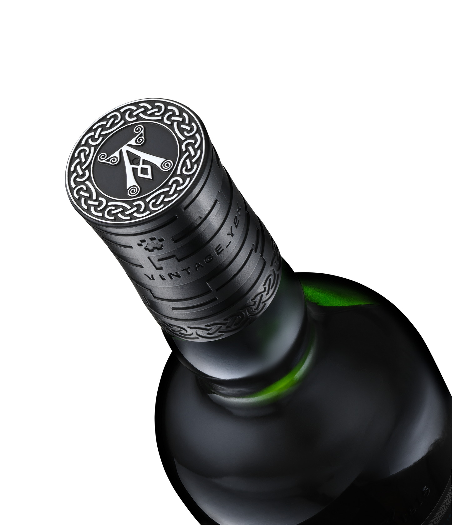 Ardbeg Vintage Y2K