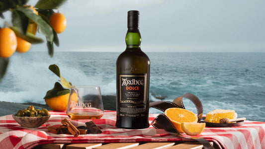Ardbeg Day 2026