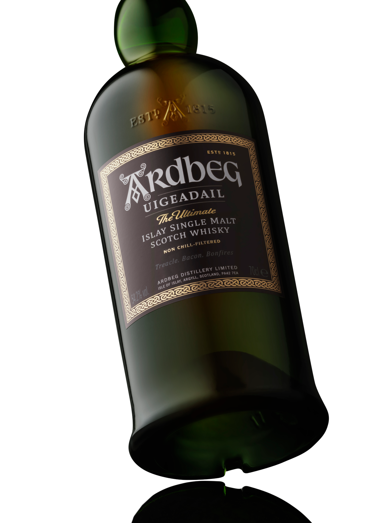 Ardbeg Uigeadail & Ten 700mlセット Ardbeg Uigeadail & Ten Ardbeg Uigeadail & Ten 700mlセット Ardbeg Uigeadail & Ten