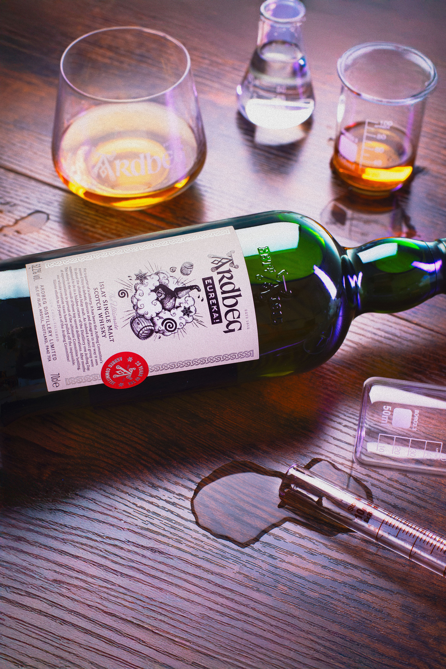 Ardbeg HK Official eShop Ardbeg HK Official eShop