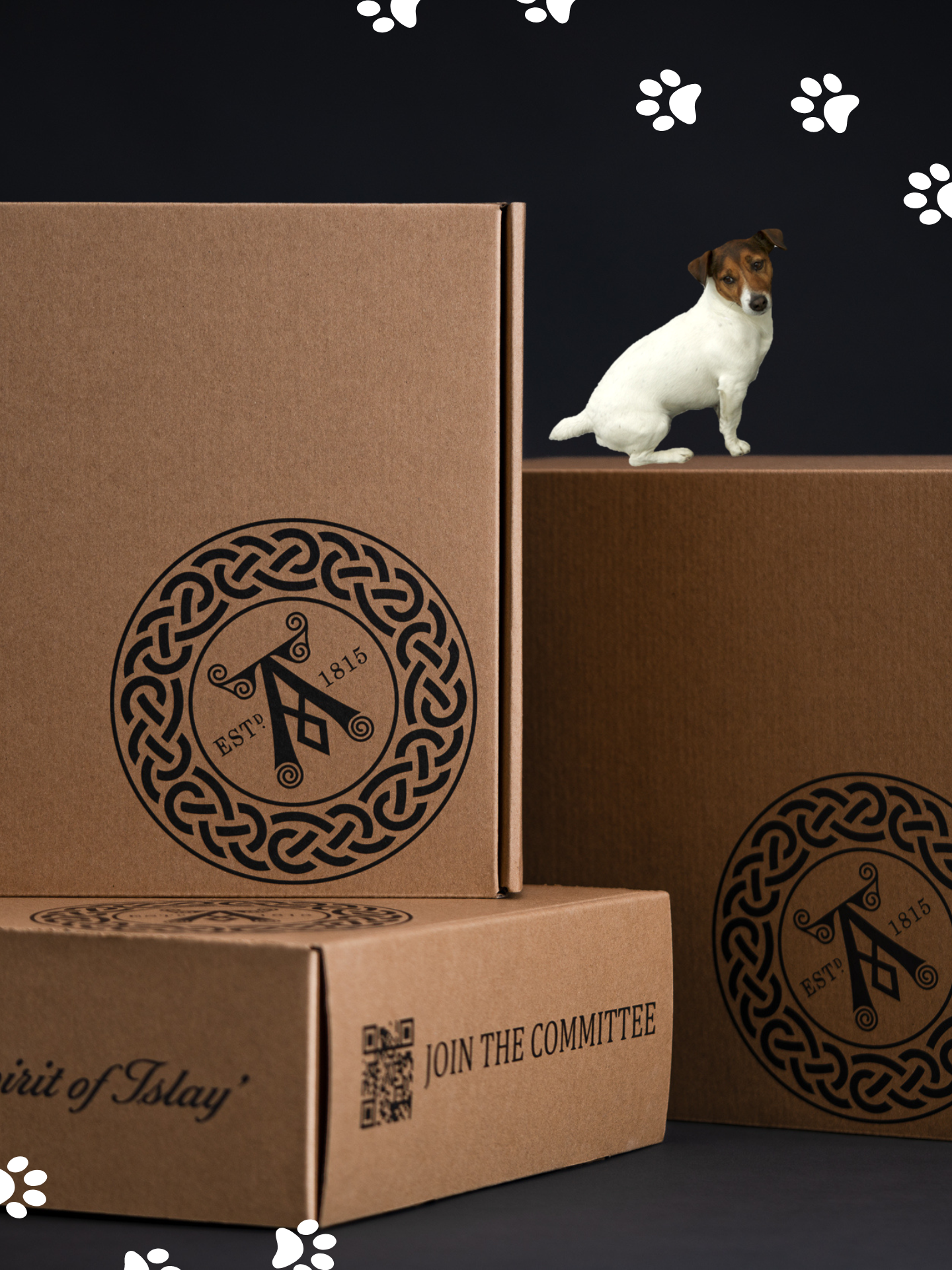 Ardbeg HK Official eShop