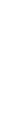 icon-dashes